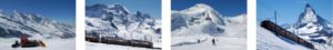 fotos skiurlaub schweiz