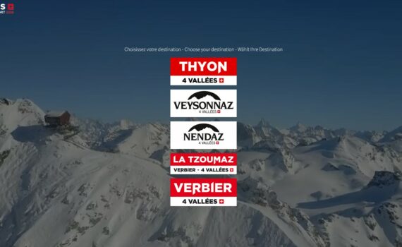 grosses skigebiet wallis