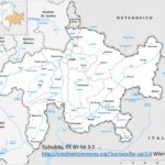 skikarten schweiz