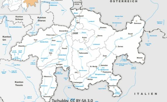 skikarten schweiz
