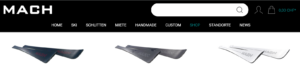 schweizer ski online kaufen