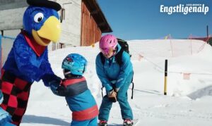 frühlingsskifahren schweiz