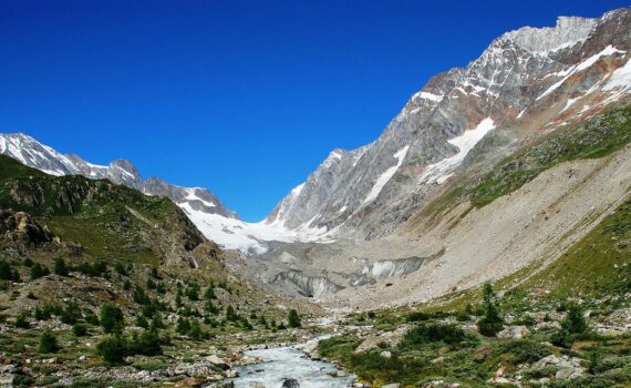 gletscherwanderung schweiz