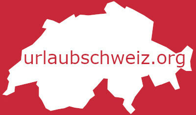 urlaubschweiz