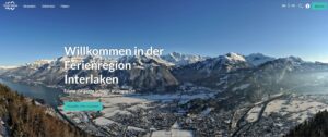 skiurlaub berner oberland