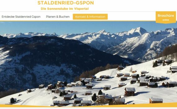 autofreies skigebiet wallis