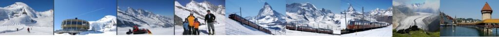 freie fotos schweiz