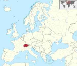 sommer skigebiet eu