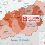 skiurlaub wallis schweiz