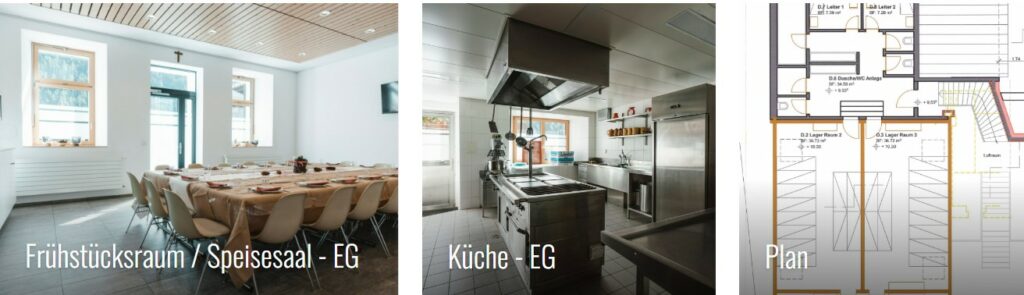 skilagerhaus wallis
