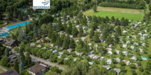 sommerski wallis camping
