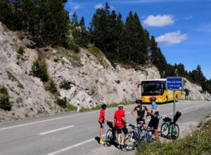 freie fotos ofenpass