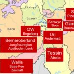 karte skigebiete schweiz