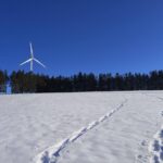 winterwandern jura