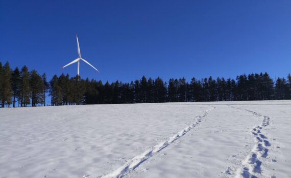 winterwandern jura