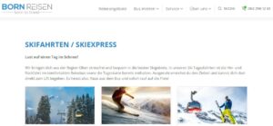 skibus mittelland olten