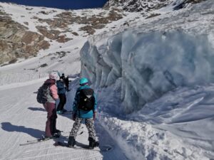 freie skifotos schweiz