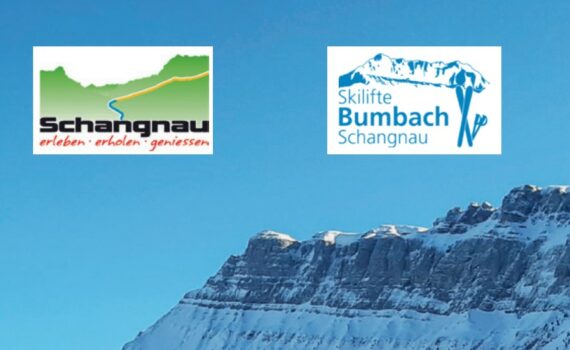 skifahren emmental