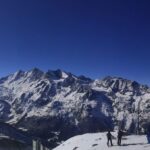 skifotos schweiz