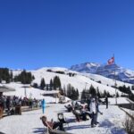 skiurlaub berner oberland