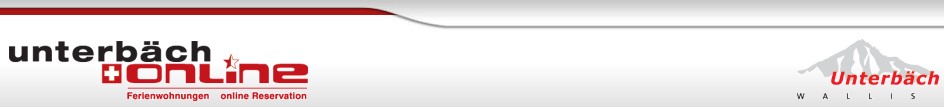 ferien wohnungen wallis