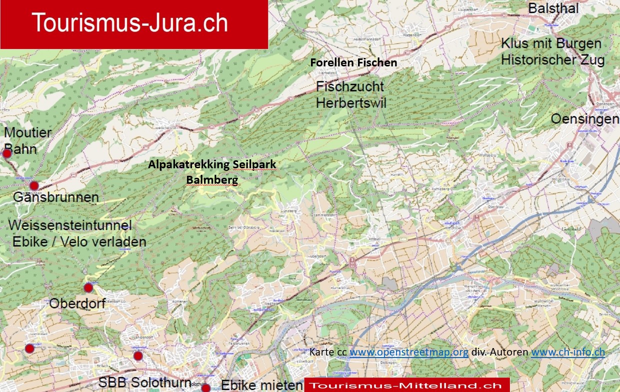 skiurlaub jura