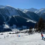 gute kinder skischule wallis