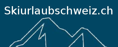 Zurück zur Startseite