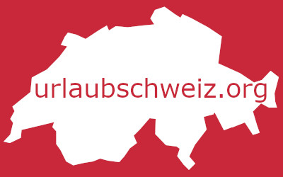 skiurlaub schweiz