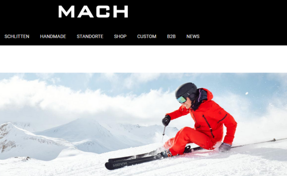 schweizer ski kaufen