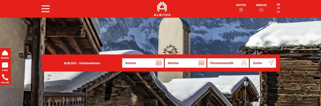 ferienhaus wallis miketen