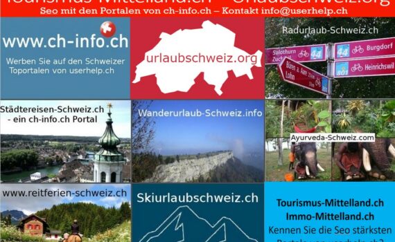 ferienwohnung wallis skiurlaub