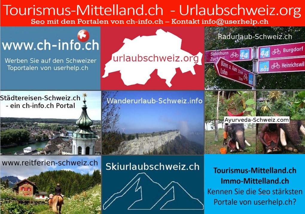ferienwohnung wallis skiurlaub