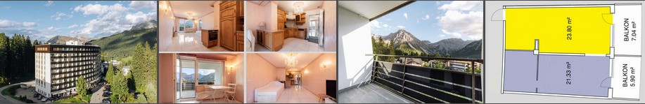 ferienwohnung gr kaufen