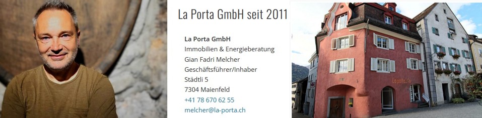 wohnung kaufen davos prättigau