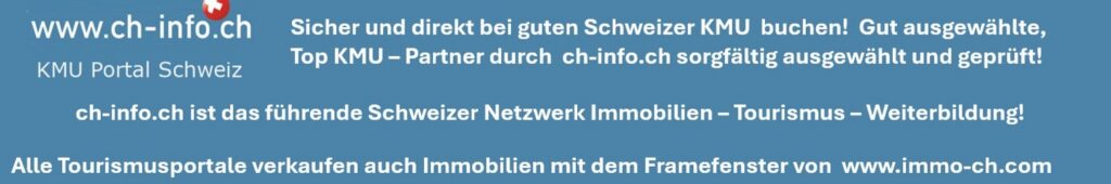 skiurlaub schweiz immobilien