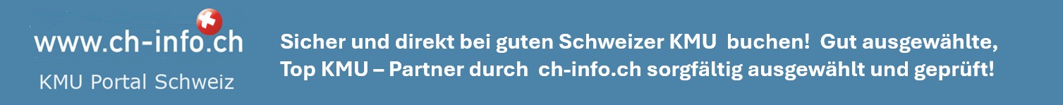 ski kaufen schweizer hersteller