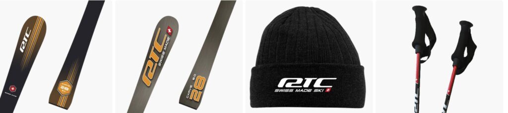 schweizer ski kaufen