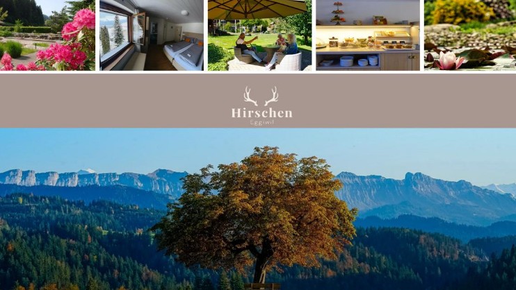 skiurlaub emmental