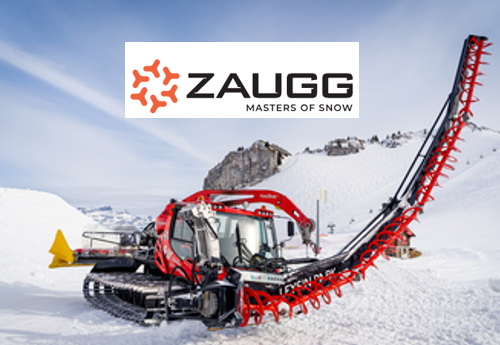 schweizer schneepflug kaufen schneefräse