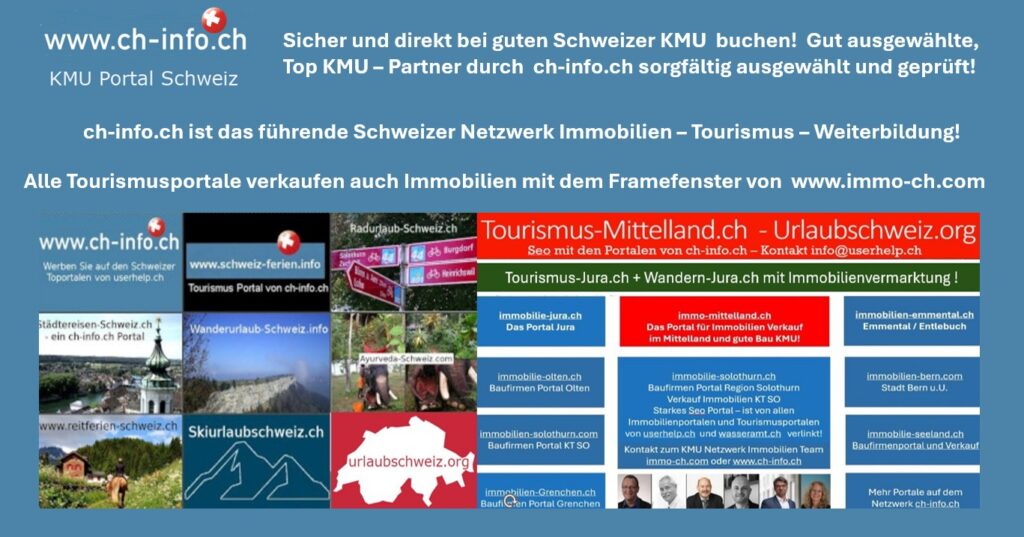 skiferien schweiz