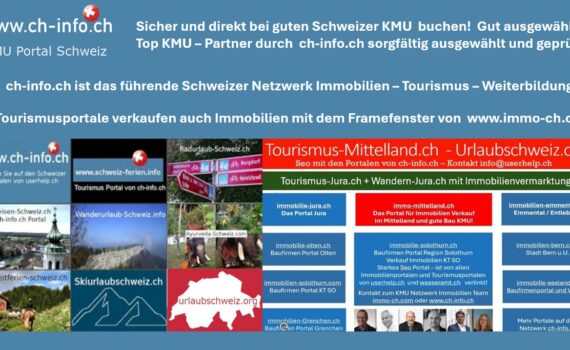 skiferien schweiz