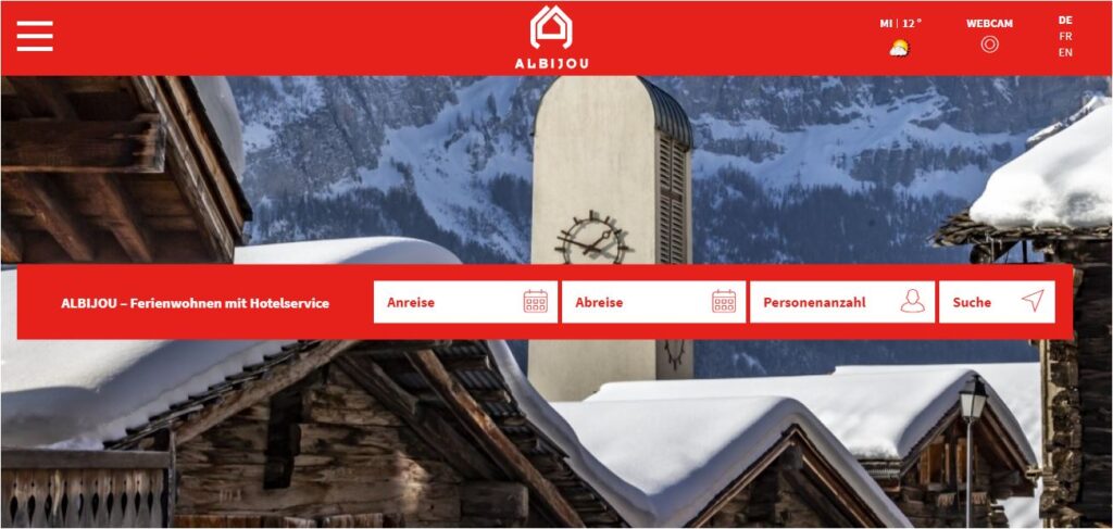 ferienhaus wallis skiurlaub