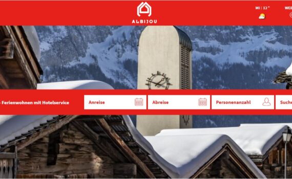 ferienhaus wallis skiurlaub